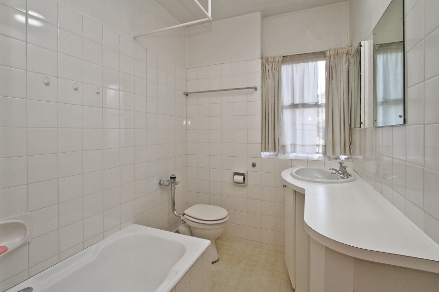 1 Bedroom Property for Sale in Inanda Gauteng