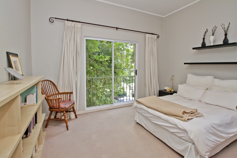 4 Bedroom Property for Sale in Inanda Gauteng