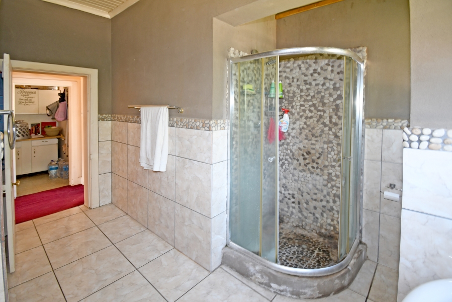 3 Bedroom Property for Sale in Bramley Gauteng