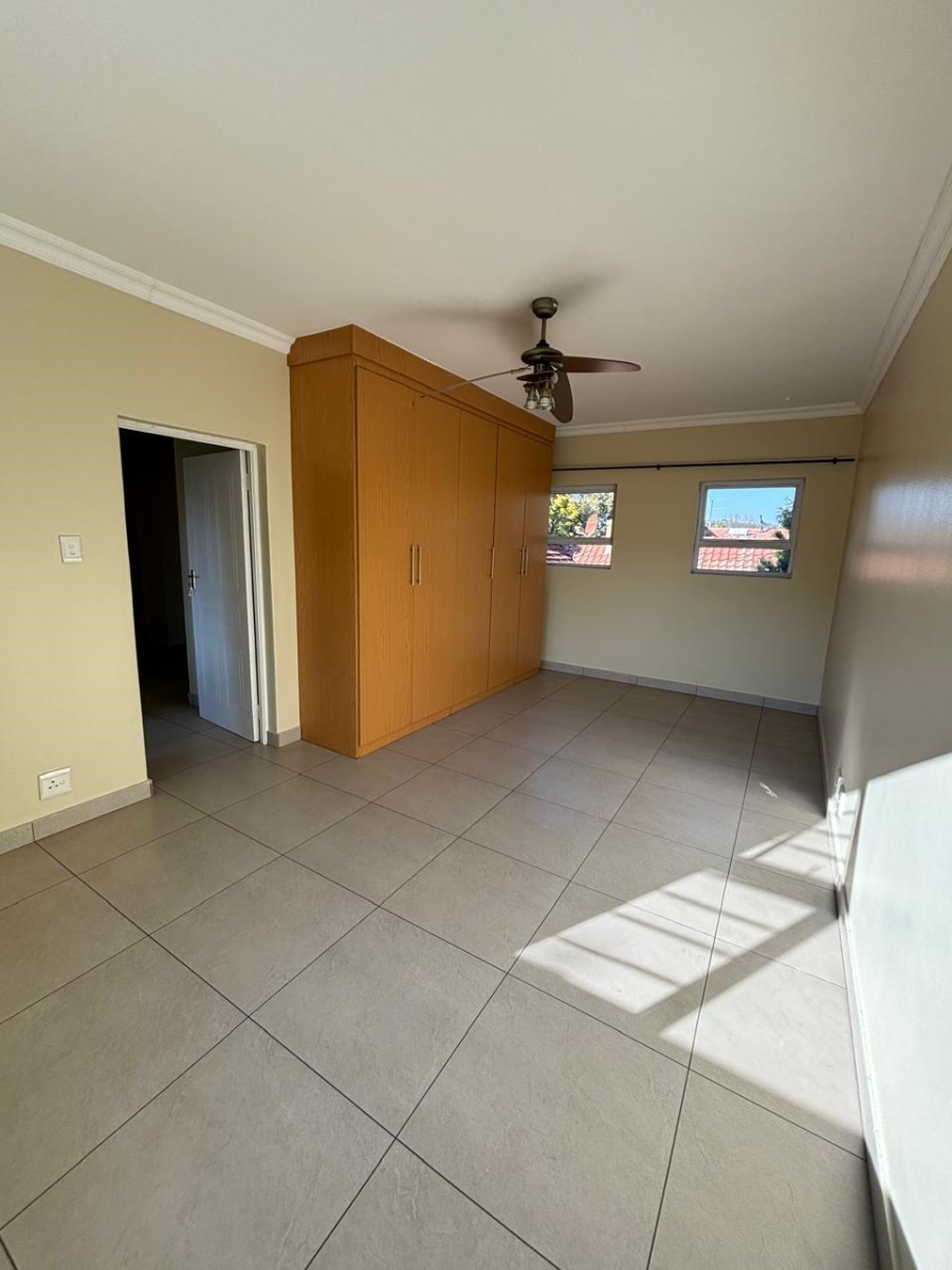 To Let 4 Bedroom Property for Rent in Menlo Park Gauteng