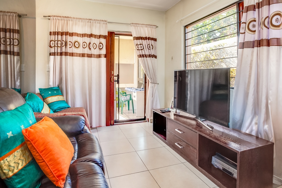 3 Bedroom Property for Sale in Douglasdale Gauteng