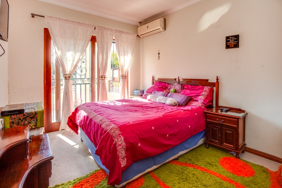 3 Bedroom Property for Sale in Douglasdale Gauteng