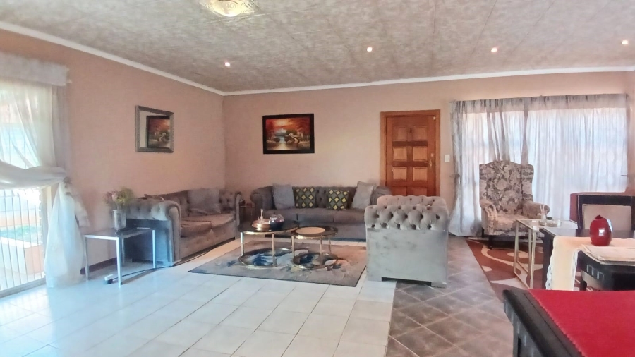 3 Bedroom Property for Sale in Riversdale Gauteng