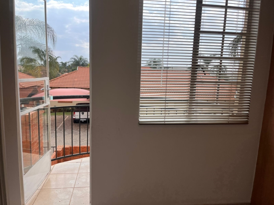 2 Bedroom Property for Sale in Montana Gauteng