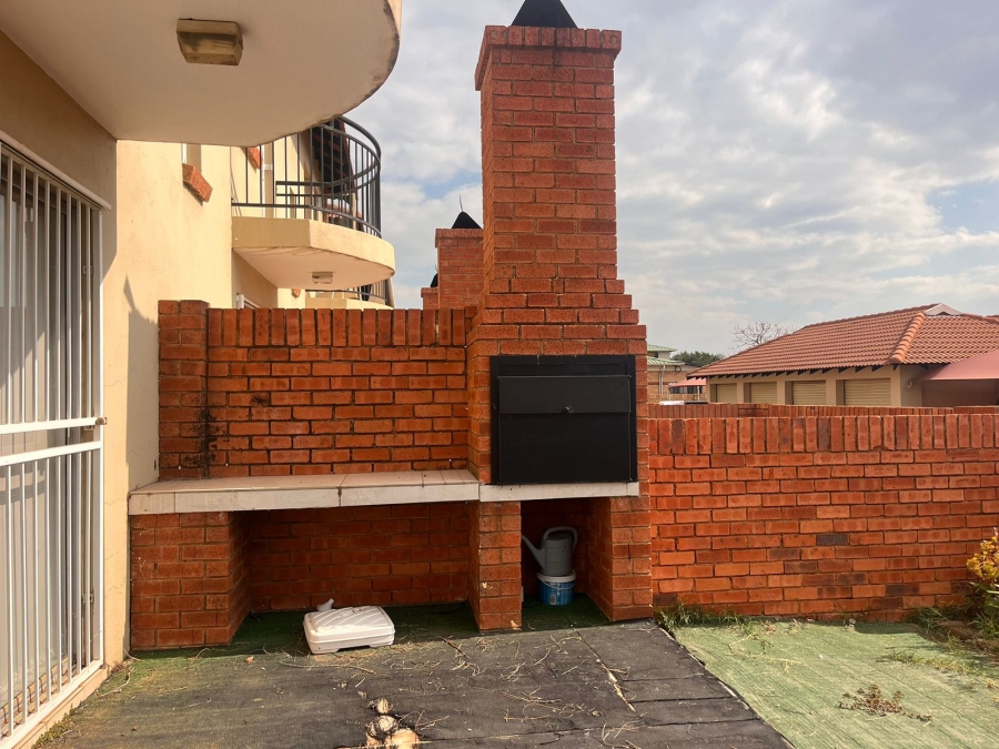 2 Bedroom Property for Sale in Montana Gauteng