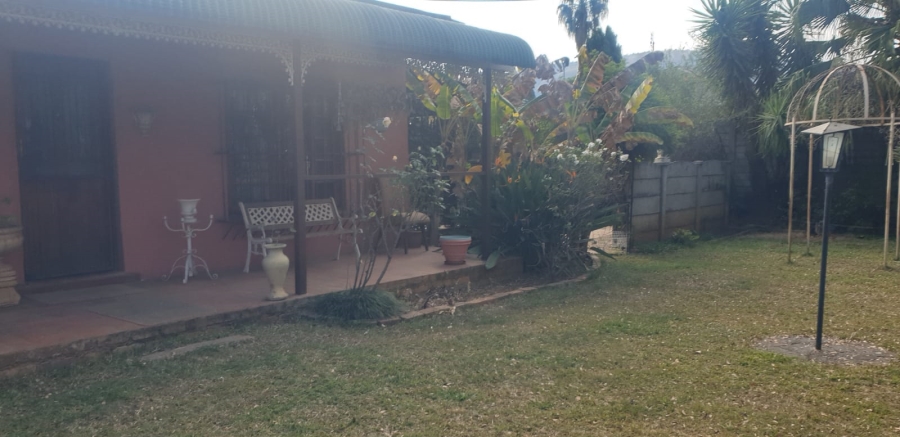 7 Bedroom Property for Sale in Mayville Gauteng