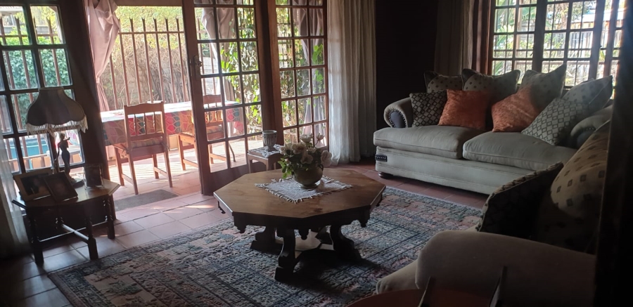 7 Bedroom Property for Sale in Mayville Gauteng