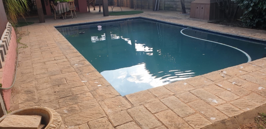 7 Bedroom Property for Sale in Mayville Gauteng