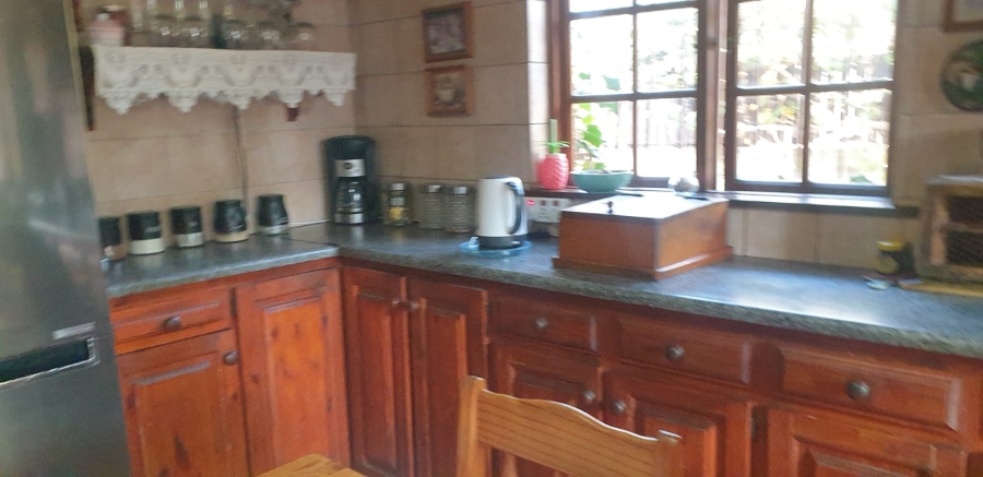 7 Bedroom Property for Sale in Mayville Gauteng