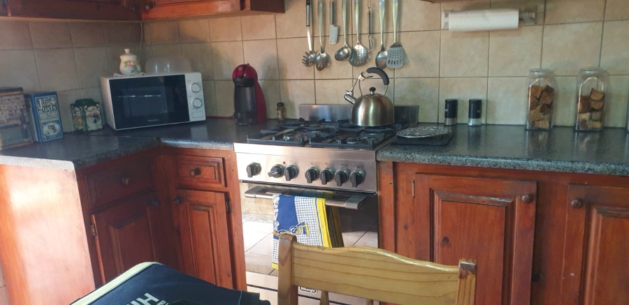 7 Bedroom Property for Sale in Mayville Gauteng