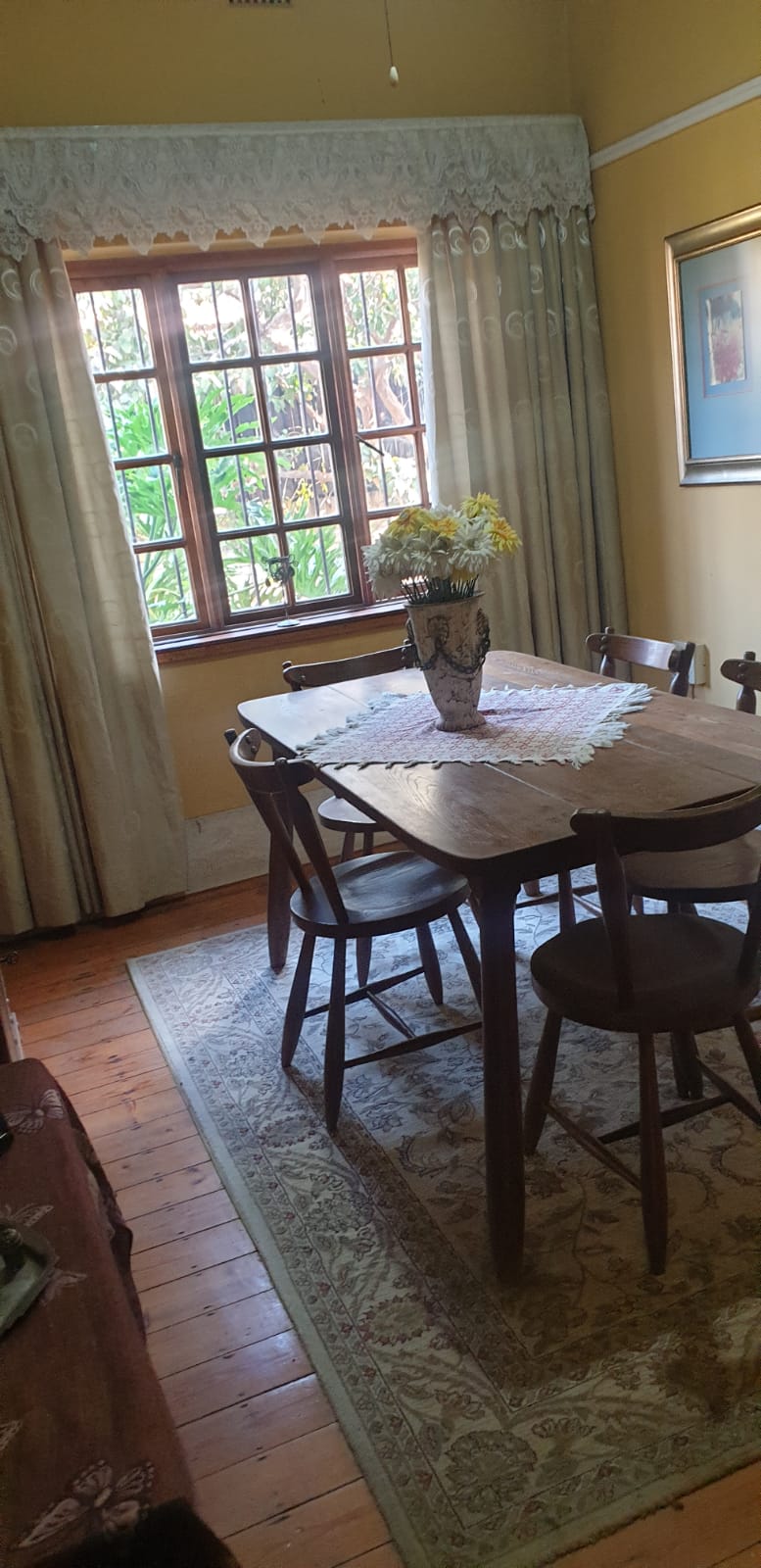 7 Bedroom Property for Sale in Mayville Gauteng