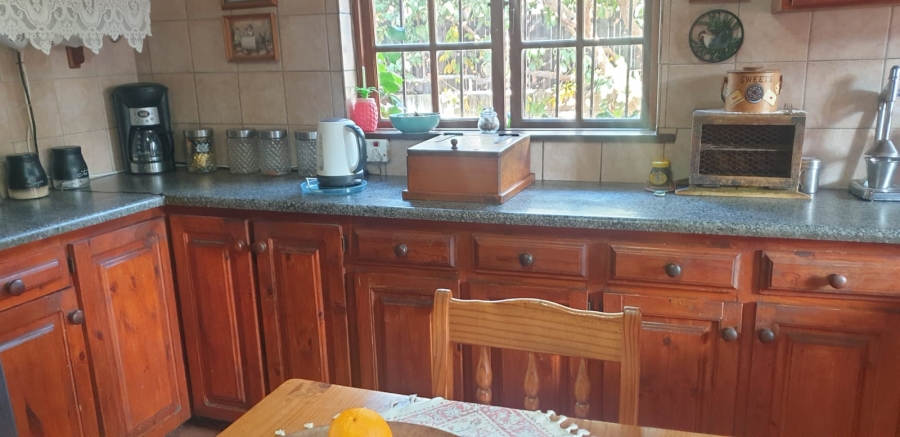 7 Bedroom Property for Sale in Mayville Gauteng