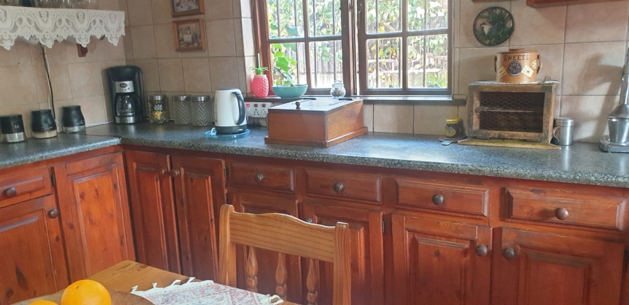 7 Bedroom Property for Sale in Mayville Gauteng