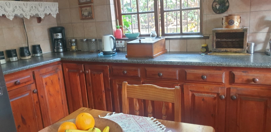 7 Bedroom Property for Sale in Mayville Gauteng