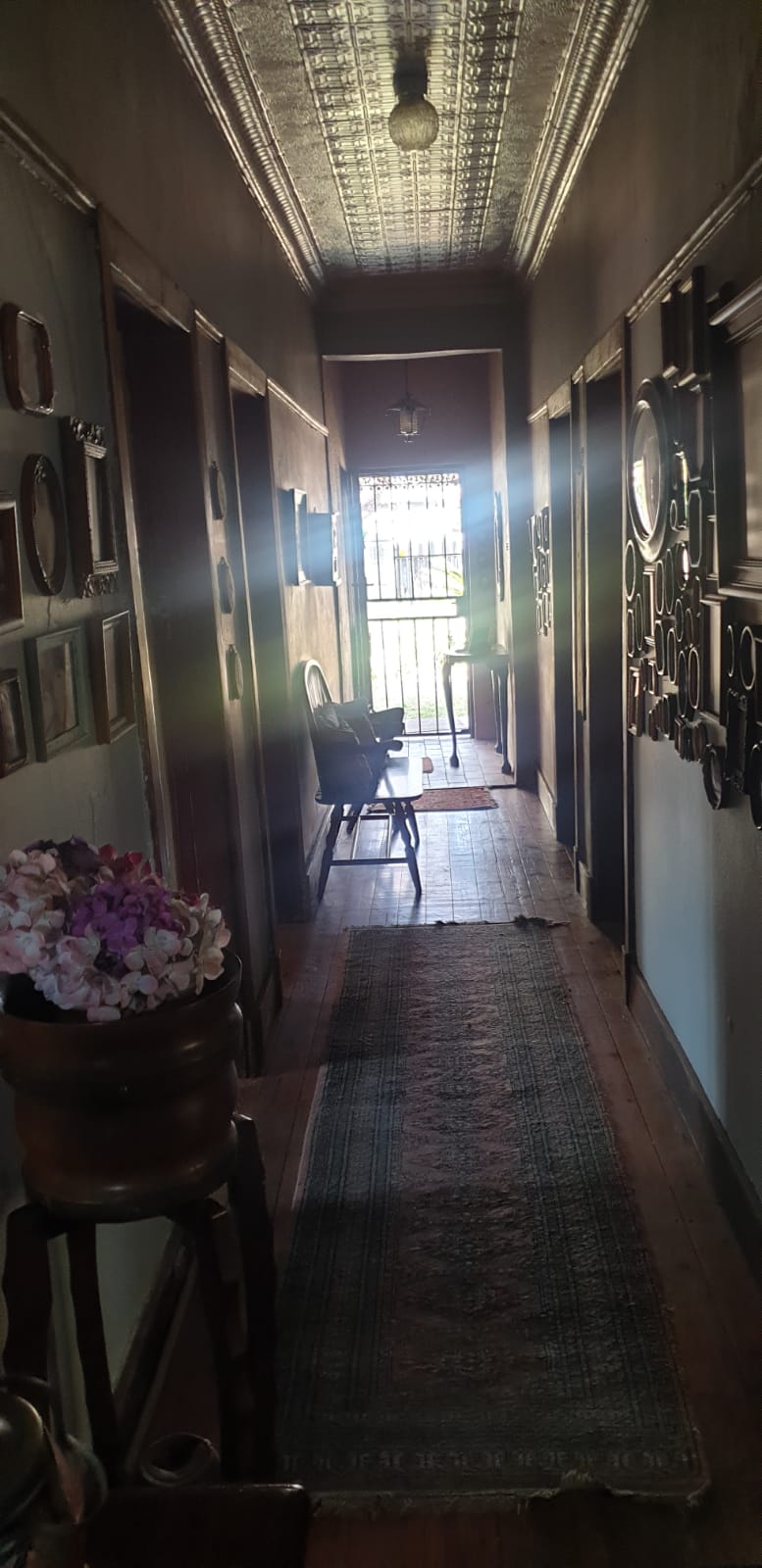 7 Bedroom Property for Sale in Mayville Gauteng