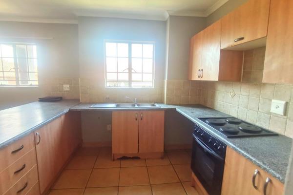 2 Bedroom Property for Sale in Castleview Gauteng