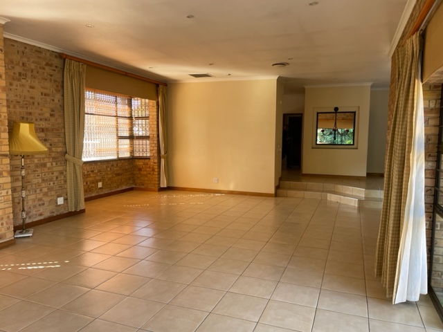 3 Bedroom Property for Sale in Bedfordview Gauteng