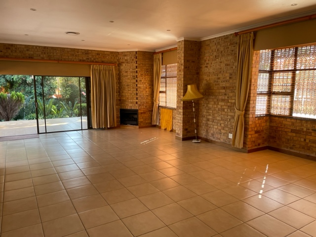 3 Bedroom Property for Sale in Bedfordview Gauteng