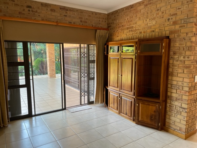 3 Bedroom Property for Sale in Bedfordview Gauteng