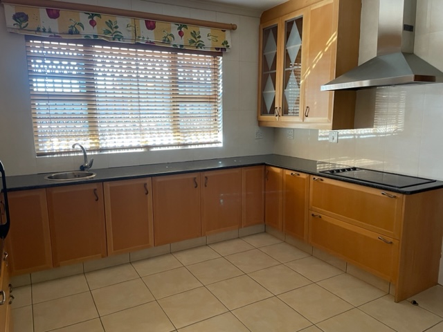 3 Bedroom Property for Sale in Bedfordview Gauteng