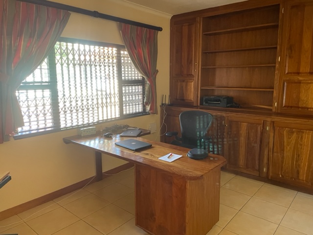 3 Bedroom Property for Sale in Bedfordview Gauteng