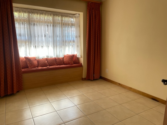 3 Bedroom Property for Sale in Bedfordview Gauteng