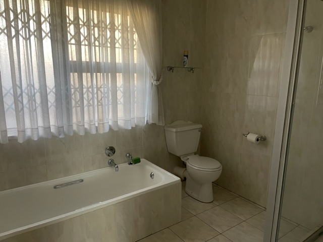 3 Bedroom Property for Sale in Bedfordview Gauteng