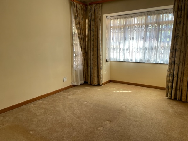 3 Bedroom Property for Sale in Bedfordview Gauteng