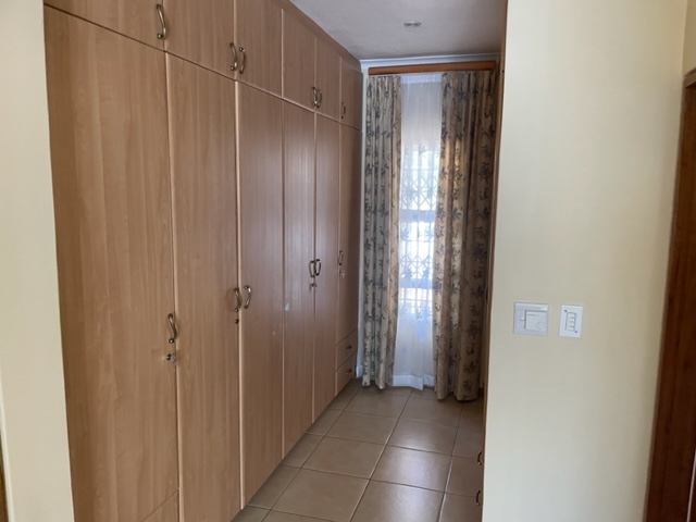 3 Bedroom Property for Sale in Bedfordview Gauteng