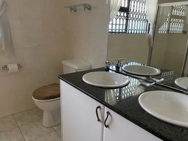 3 Bedroom Property for Sale in Bedfordview Gauteng