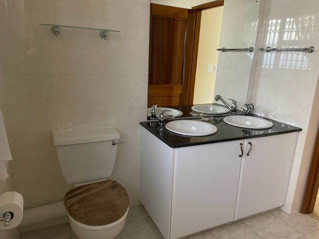 3 Bedroom Property for Sale in Bedfordview Gauteng