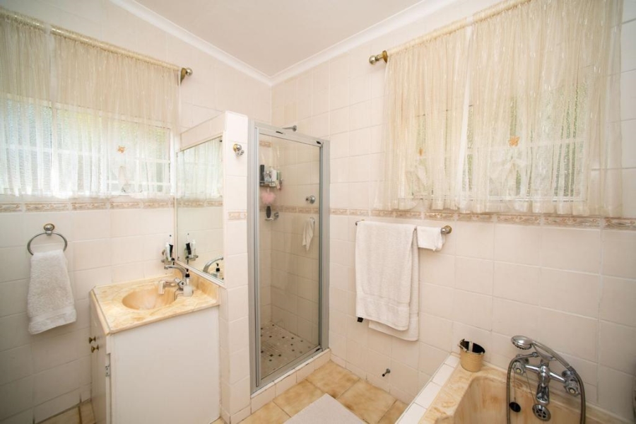 3 Bedroom Property for Sale in Bedfordview Gauteng