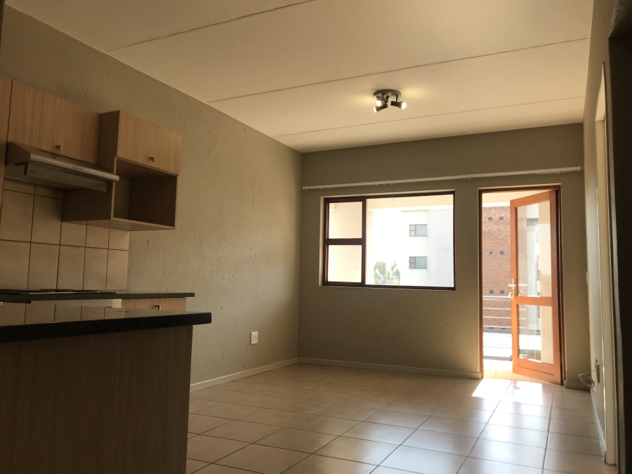 To Let 2 Bedroom Property for Rent in Ferndale Gauteng