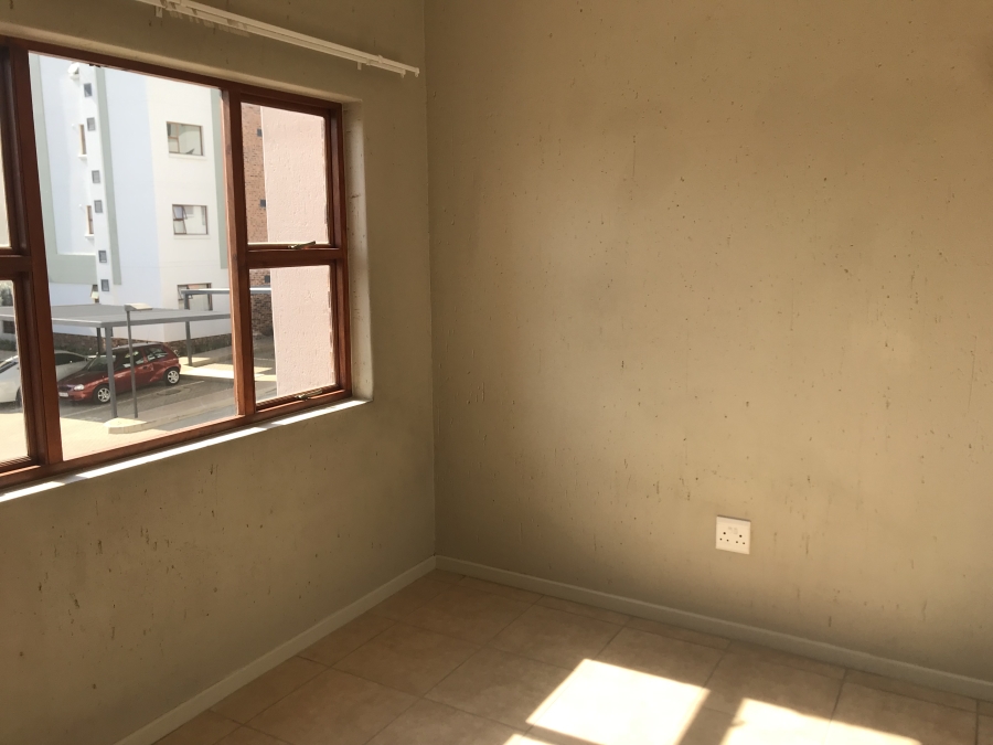 To Let 2 Bedroom Property for Rent in Ferndale Gauteng