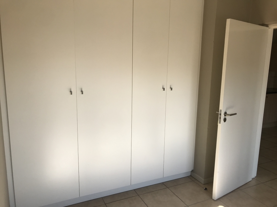 To Let 2 Bedroom Property for Rent in Ferndale Gauteng