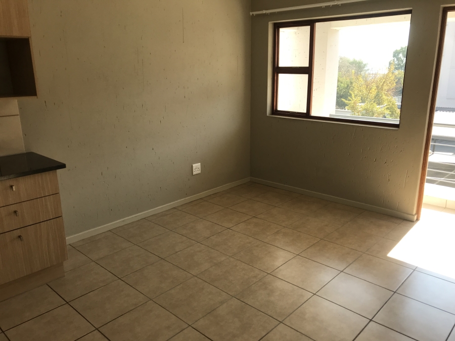 To Let 2 Bedroom Property for Rent in Ferndale Gauteng