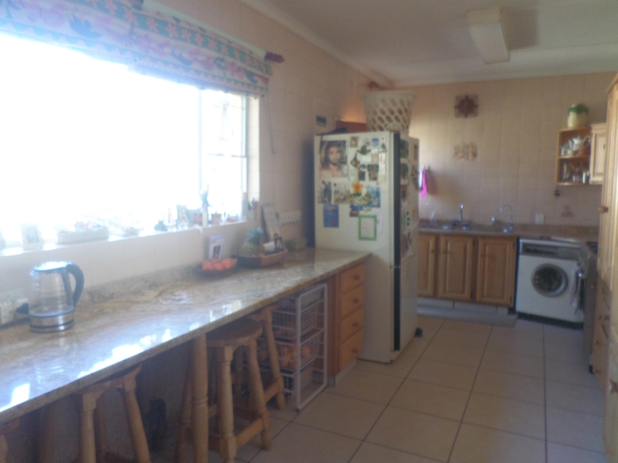 4 Bedroom Property for Sale in Eden Glen Gauteng