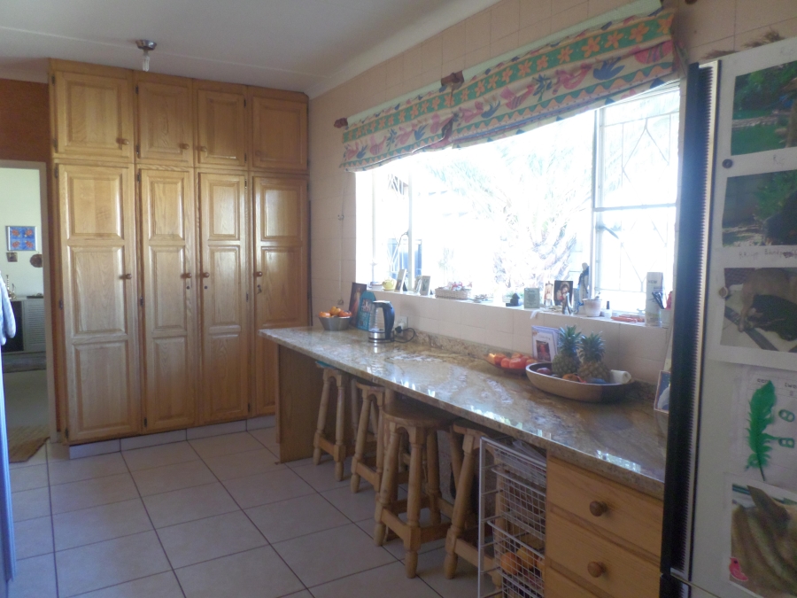 4 Bedroom Property for Sale in Eden Glen Gauteng