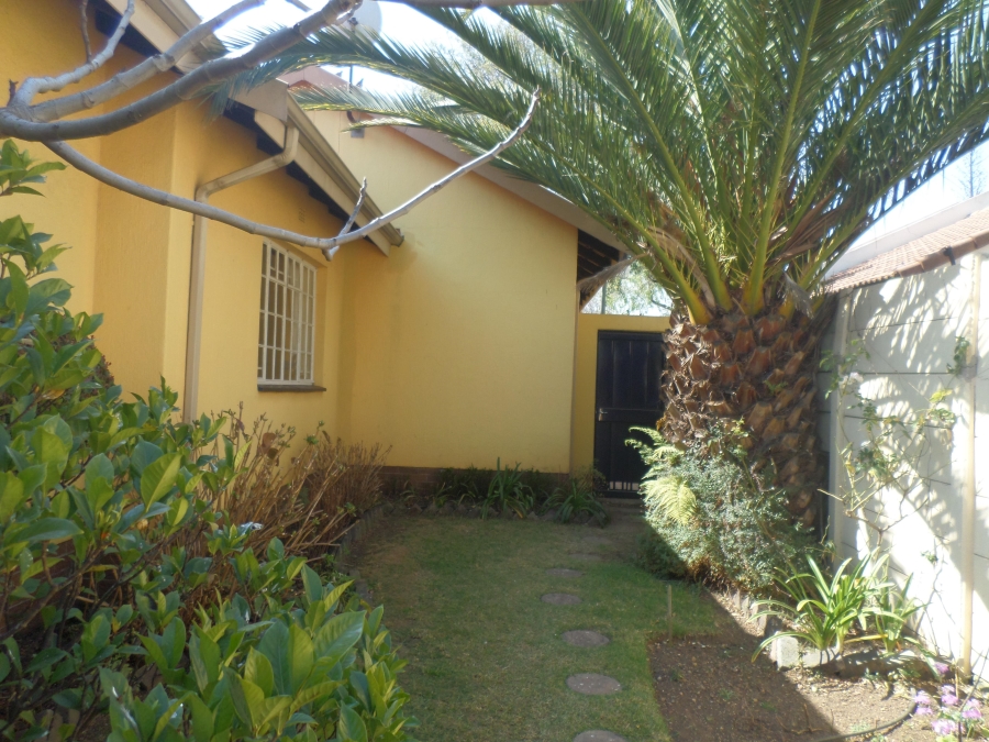 4 Bedroom Property for Sale in Eden Glen Gauteng