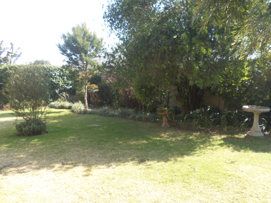 4 Bedroom Property for Sale in Eden Glen Gauteng