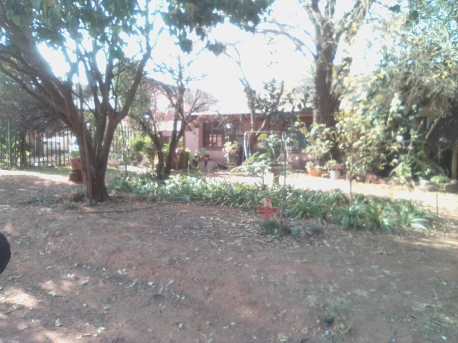 4 Bedroom Property for Sale in Kookrus Gauteng