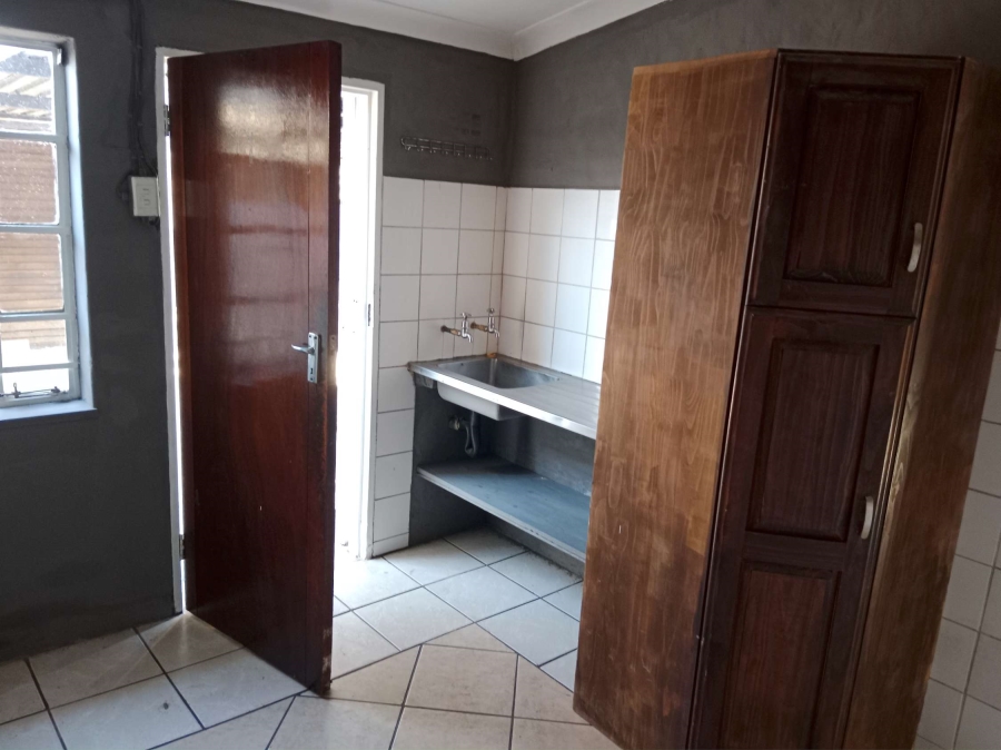 2 Bedroom Property for Sale in Danville Gauteng