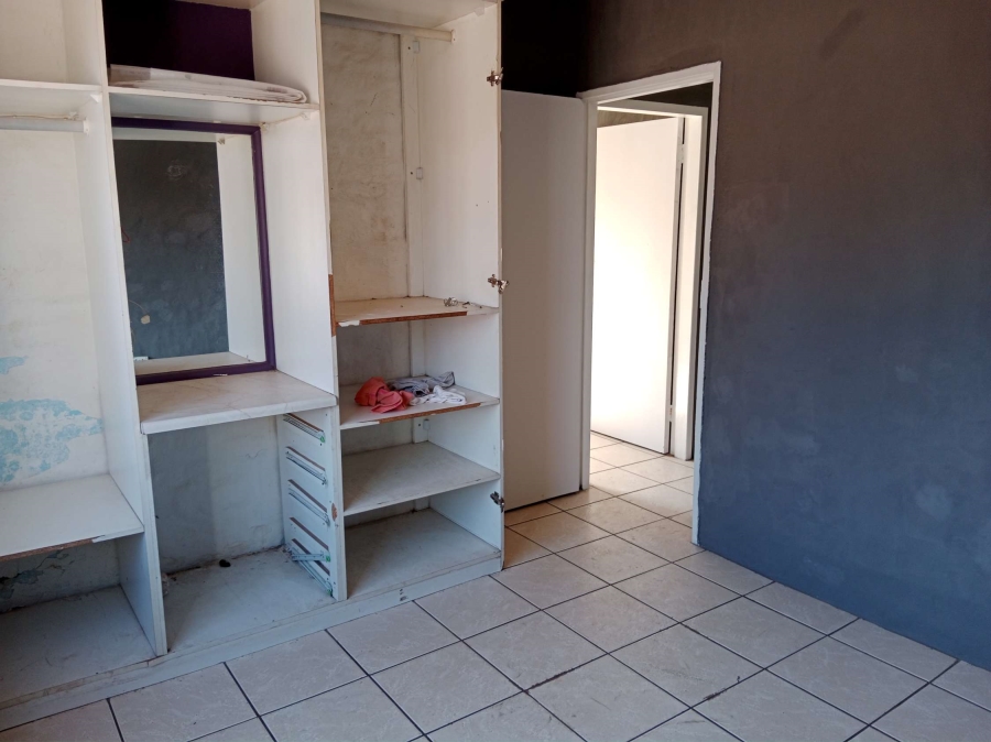 2 Bedroom Property for Sale in Danville Gauteng