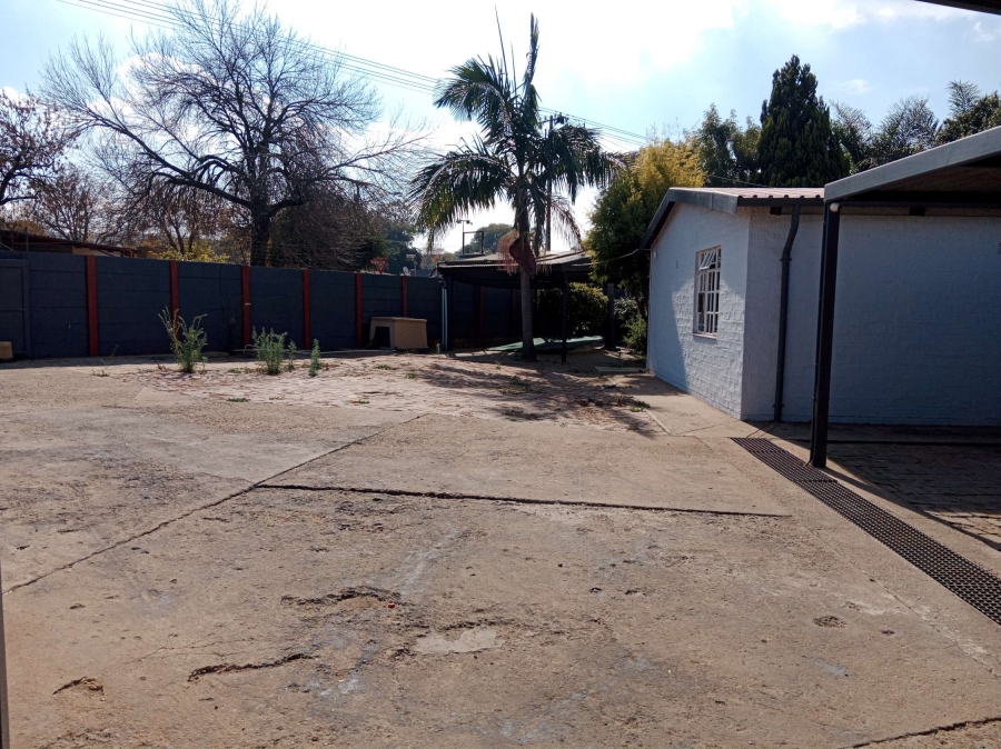 2 Bedroom Property for Sale in Danville Gauteng