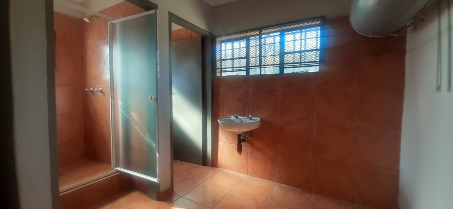 To Let commercial Property for Rent in Silverton Gauteng