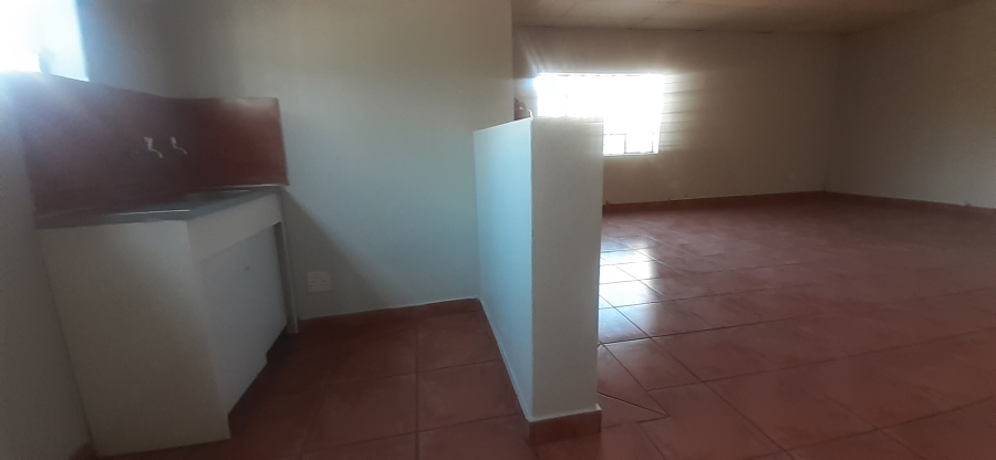 To Let commercial Property for Rent in Silverton Gauteng