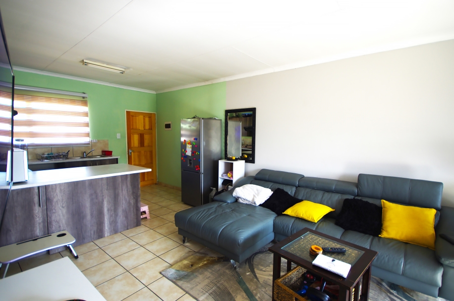 2 Bedroom Property for Sale in Witfield Gauteng