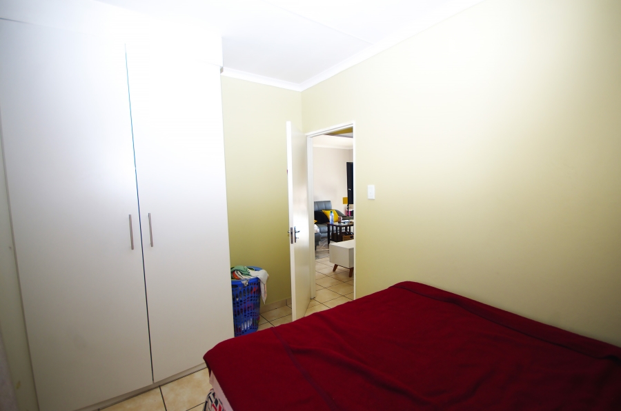 2 Bedroom Property for Sale in Witfield Gauteng