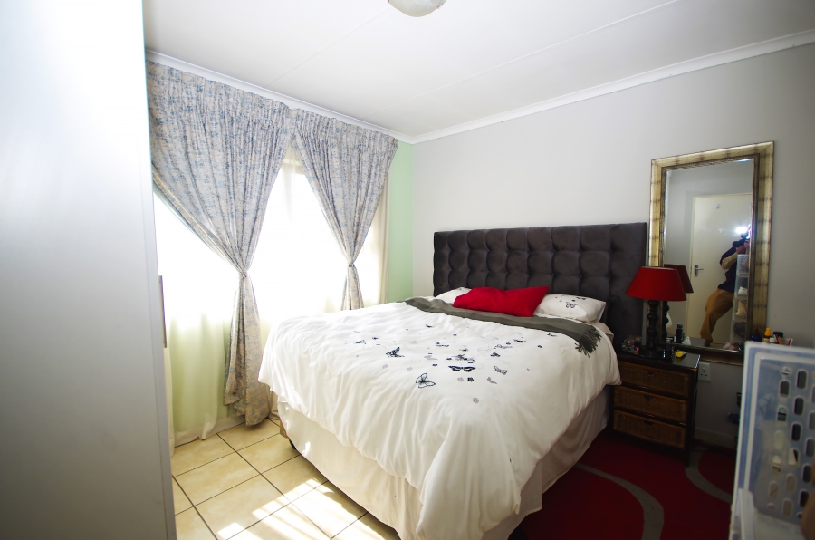 2 Bedroom Property for Sale in Witfield Gauteng