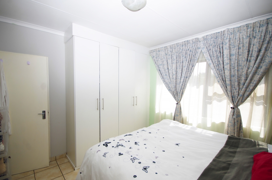 2 Bedroom Property for Sale in Witfield Gauteng